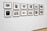 Cindy Sherman. Feb 26–Jun 11, 2012. 5 other works identified