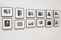 Installation photo, 14 of 45