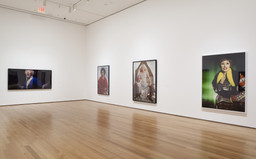 Installation photo, 16 of 45
