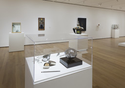 Installation photo, 25 of 25