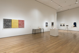 Installation photo, 7 of 123