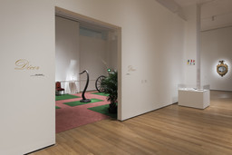 Installation photo, 37 of 123