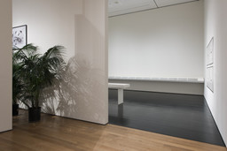 Installation photo, 55 of 123