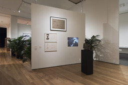 Installation photo, 57 of 123