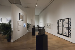 Installation photo, 59 of 123