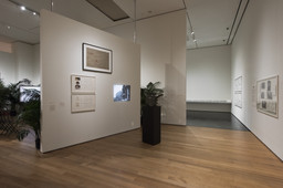 Installation photo, 58 of 123