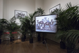 Installation photo, 47 of 123