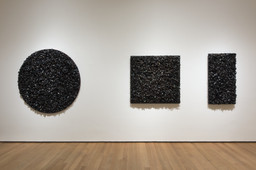 Marcel Broodthaers: A Retrospective | MoMA