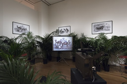 Installation photo, 49 of 123