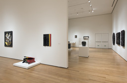 Installation photo, 5 of 123