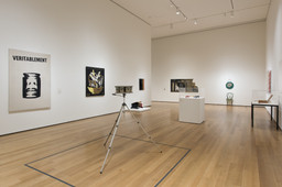 Installation photo, 6 of 123