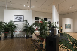 Installation photo, 52 of 123