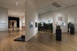 Installation photo, 63 of 123
