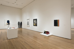 Installation photo, 14 of 123
