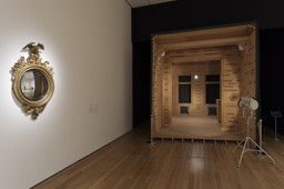 Installation photo, 18 of 123