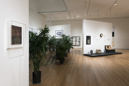 Installation photo, 50 of 123