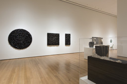 Installation photo, 3 of 123