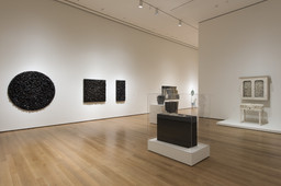 Installation photo, 2 of 123