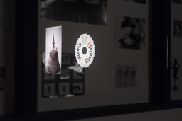 Installation photo, 65 of 123