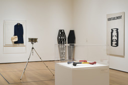 Installation photo, 82 of 123