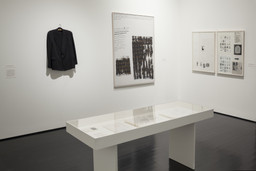 Installation photo, 105 of 123
