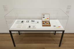 Installation photo, 100 of 123