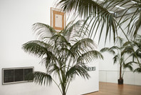 Marcel Broodthaers: A Retrospective. Feb 14–May 15, 2016.