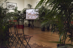 Installation photo, 117 of 123