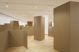 Installation photo, 1 of 63
