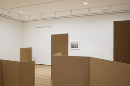 Installation photo, 2 of 63