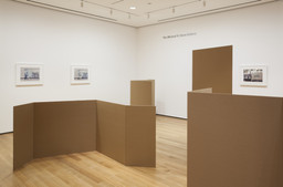 Installation photo, 3 of 63