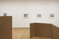 Rachel Harrison: Perth Amboy. Mar 19–Sep 5, 2016.