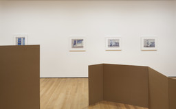 Installation photo, 4 of 63