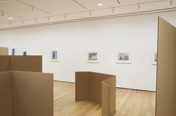 Installation photo, 5 of 63