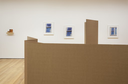 Installation photo, 6 of 63
