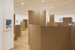 Installation photo, 8 of 63
