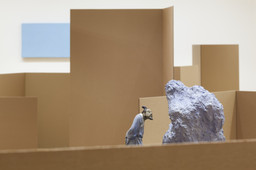 Installation photo, 9 of 63