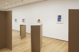 Installation photo, 13 of 63