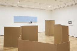 Installation photo, 14 of 63