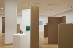 Installation photo, 15 of 63