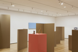 Installation photo, 18 of 63
