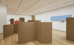 Installation photo, 19 of 63