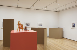 Installation photo, 20 of 63