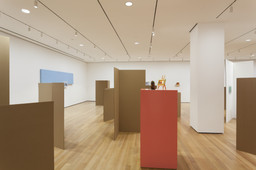 Installation photo, 21 of 63