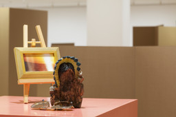 Installation photo, 23 of 63