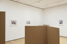 Installation photo, 25 of 63