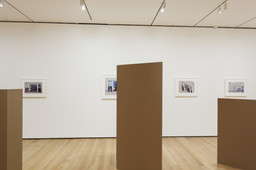 Installation photo, 26 of 63