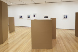 Installation photo, 27 of 63
