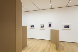 Installation photo, 28 of 63