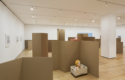 Installation photo, 30 of 63